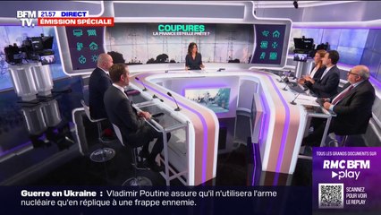 Download Video: Peut-on s'attendre à une hausse de la criminalité lors des coupures d'électricité?