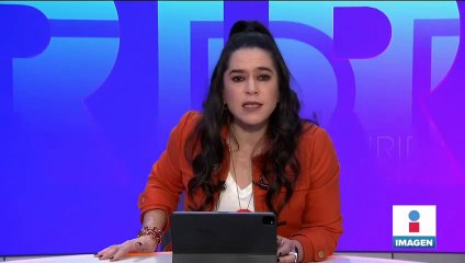 Brote de meningitis en Durango pudo originarse por reutilización de agujas: Alejandro Macías