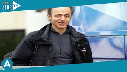 Jean-Jacques Goldman : cette femme qui a fait décoller sa carrière