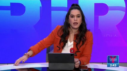 Alfredo Gutiérrez Ortiz Mena propone un Poder Judicial abierto al escrutinio público