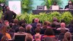 Montréal, COP15 sulla biodiversità: "Un patto di pace con la natura", dice António Guterres (Onu)