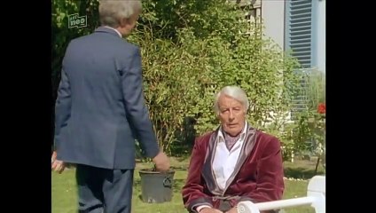 Zwei Münchner in Hamburg Staffel 1 Folge 7