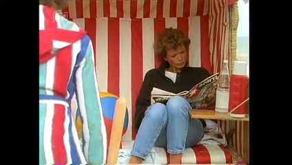 Zwei Münchner in Hamburg Staffel 1 Folge 8