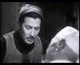 HD فيلم | ( شاطيء الذكريات) ( بطولة) (  شادية وعماد حمدي وشكري سرحان ) ( إنتاج عام  1955) كامل بجودة