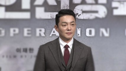 배우 이범수 씨, 학생 차별·폭언 의혹에 소속사 "사실 무근" / YTN