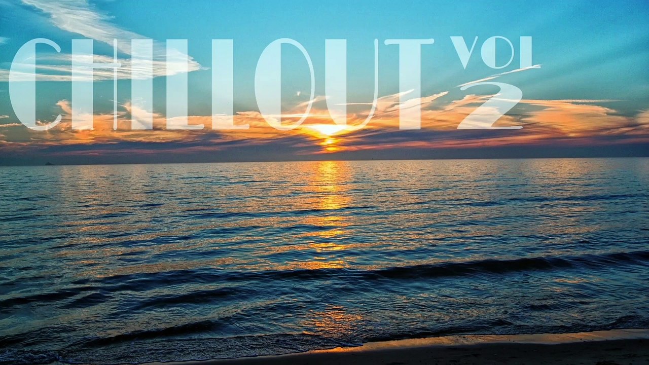 Chillout Vol 2-07