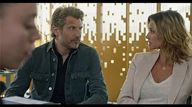 Demain nous appartient (spoiler) : qui a agressé Chloé ? Stanislas espionne Audrey... résumé en av