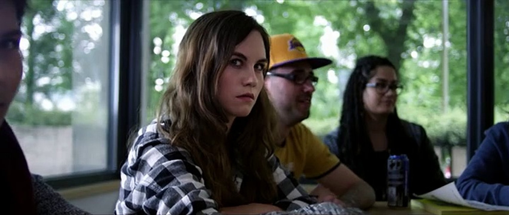 Wishlist Staffel 1 Folge 2