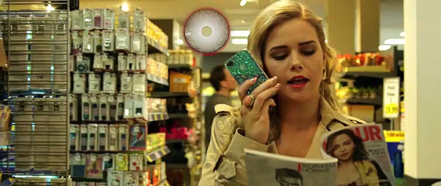 Wishlist Staffel 1 Folge 4