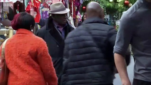 EastEnders 7th December 2022 | EastEnders 7-12-2022 | EastEnders Wednesday 7th December 2022