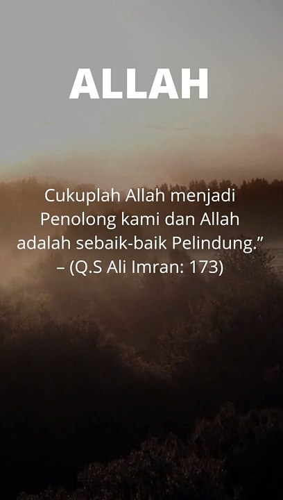 mottivasi