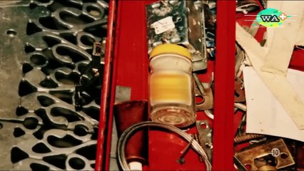 CRIME INVESTIGATION   Des médecins serial killers  Eps 4