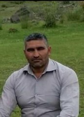 AHIRDA TABANCAYLA VURULAN BELEDİYE İŞÇİSİ TOPRAĞA VERİLDİ