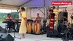 Martinique Jazz Festival : Retour en images sur le final au CDST