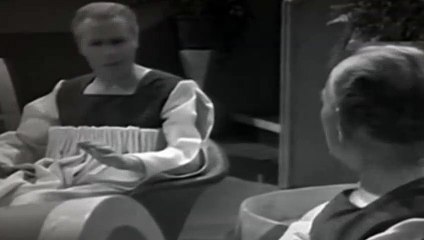 Doctor Who Season 6 Episode 3 The Dominators Pt 3 (1963–1989)