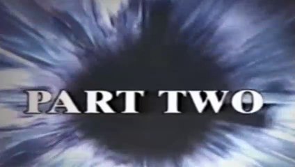 Doctor Who Season 117X01E02 Shada Pt 2