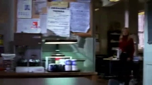 NYPD Blue Season 9 Episode 5 Cops And Robber