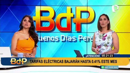 Emergencias en Navidad: ¿Qué hacer si tu niño sufre quemadura o lesión por los juegos pirotécnicos?