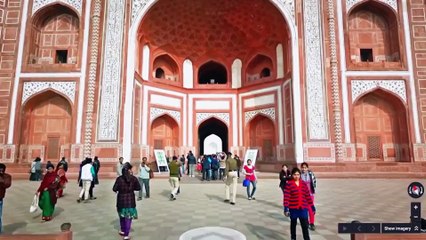 Google passa a oferecer tópicos relacionados ao conteúdo pesquisado