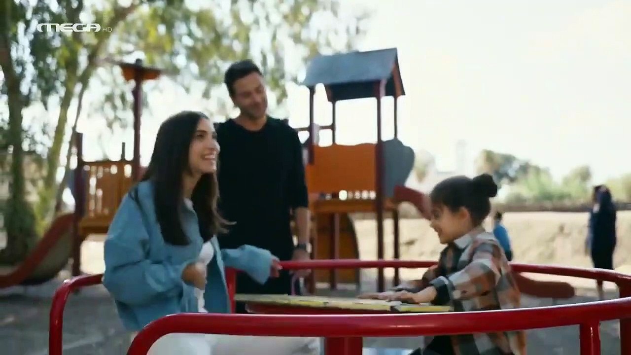 Η ΓΗ ΤΗΣ ΕΛΙΑΣ | Σ02 | ΕΠΣ. 63 HD | I Gi TiS ELIAS | S02 | EPS. 63 HD part 1/1