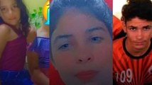 Irmãos de 10, 13 e 15 anos respectivamente, morrem afogados em açude no interior de Pernambuco