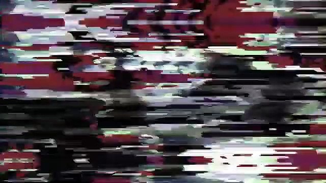 Alieni D’America - Basi Aliene Sottomarine - DOC ITA