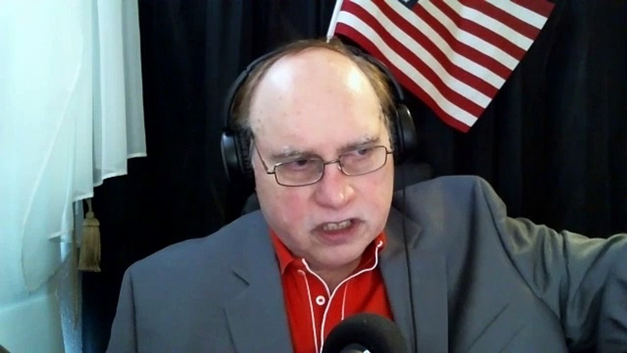 "The Dave Emmons Show, with Todd Wilcox."