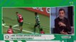 René Simões comenta sobre a situação de Endrick no Palmeiras