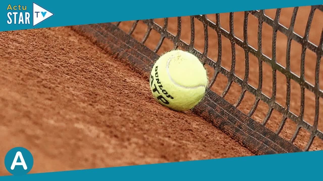 Deux joueurs de tennis français ont-ils fait le coming out "le plus mignon de la terre" ? Ces photos