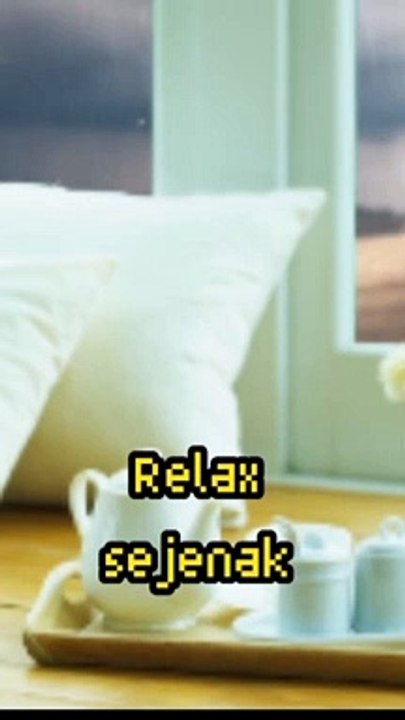 Relaxation
