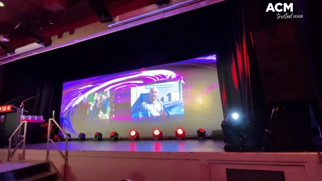 Southern Highlands Local Business Awards 2022, December 8, 2022 | Southern Highland News