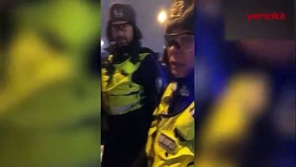 Artık eskisi gibi değil! PKK/YPG yandaşlarının ağzı açık kaldı