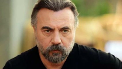 Ben Bu Cihana Sığmazam 13. Bölüm Fragmanı