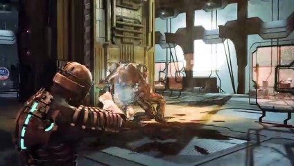 This big boys are tougher to kill here then in DS2 and DS3