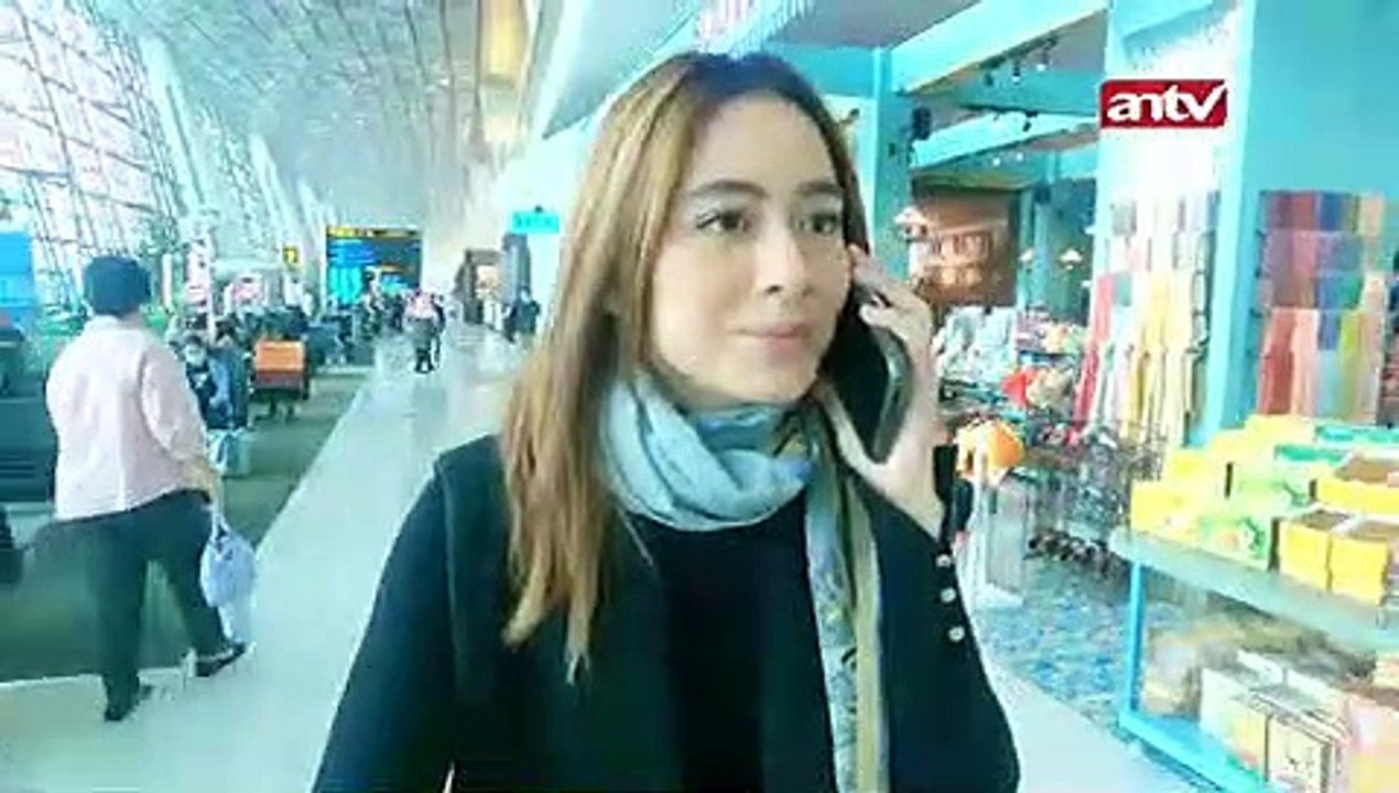 sp273