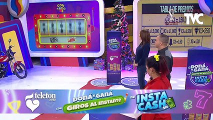 ConTodo - 07 de diciembre 2022