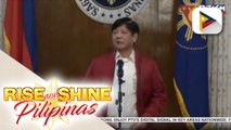 Pres. Ferdinand R. Marcos Jr., binigyang-diin ang kahalagahan ng LGUs