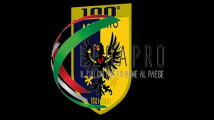 marchegiani, faremo di tutto per salvarci