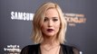 Jennifer Lawrence Faces Backlash After Controversial Statement on Variety's Interview