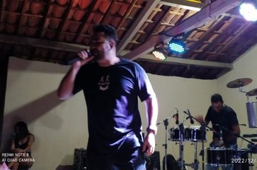 Evento no Vale do Piancó destaca talentos jovens da cidade e de outras regiões do Sertão da PB