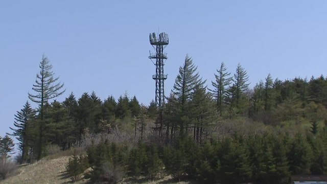 [날씨] 전국 맑고 큰 추위 없어...오전에 충청 이남 '초미세먼지' / YTN