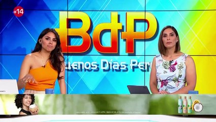 Pueblo Libre: Vecinos denuncian que árboles sembrados por municipio se están cayendo