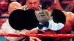 Mills Lane, Hall of Fame boxing referee, dies at 85 _ Latest News Breaking
