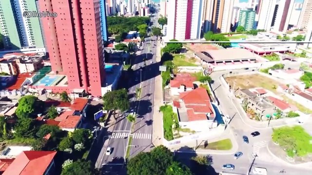 Suspeito de matar empresário natural da região de Patos é morto em confronto com a polícia na PB