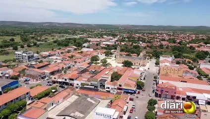 Clima esquenta e é grande a expectativa para a eleição da presidência da Câmara do Barro-CE