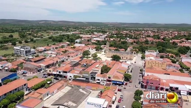 Clima esquenta e é grande a expectativa para a eleição da presidência da Câmara do Barro-CE