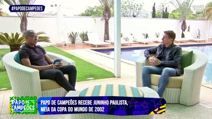 Papo de Campeões – Episódio 22 – Juninho Paulista.mp4