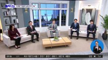 이재명 “검찰이 남욱 연기 지도”…남욱 “캐스팅한 분 발연기 지적”
