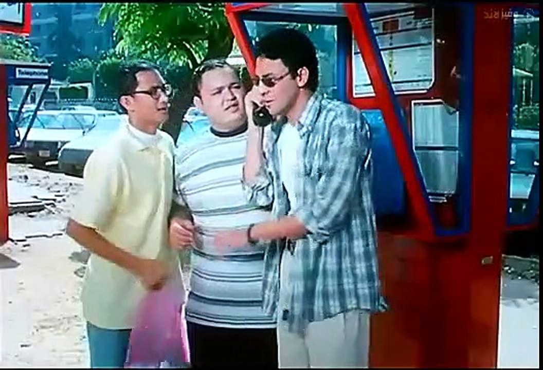 HD فلم ثقافى كامل