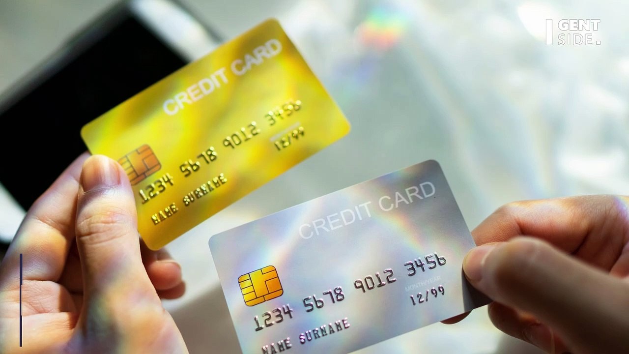 EC-Karte, Kreditkarte und Co.: Welche Karte ist für wen am besten?